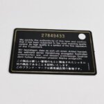 Chanel Flap Bag C — фото 9