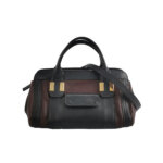 Chloe Alice — миниатюра 1