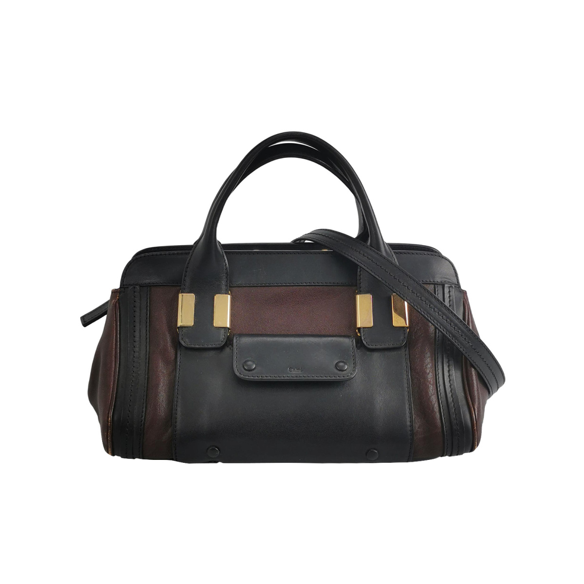 Chloe Alice — фото 1