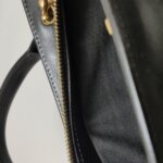 Chloe Alice — фото 10