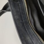 Chloe Alice — фото 11