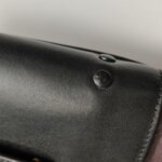 Chloe Alice — фото 12