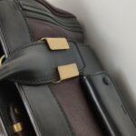 Chloe Alice — фото 13