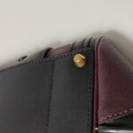 Chloe Alice — фото 14