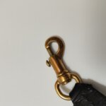 Chloe Alice — фото 15