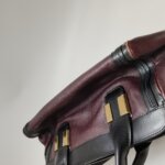 Chloe Alice — фото 16