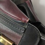 Chloe Alice — фото 17