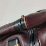 Chloe Alice — фото 18