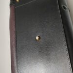 Chloe Alice — фото 19