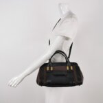 Chloe Alice — фото 2