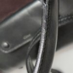 Chloe Alice — фото 20