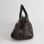 Chloe Alice — фото 3