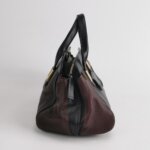 Chloe Alice — фото 4