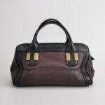 Chloe Alice — фото 5