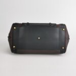 Chloe Alice — фото 6