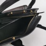 Chloe Alice — фото 7