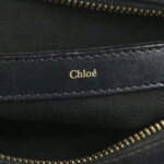 Chloe Alice — фото 8