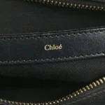 Chloe Alice (Хлое) — фото 8