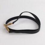 Chloe Alice — фото 9