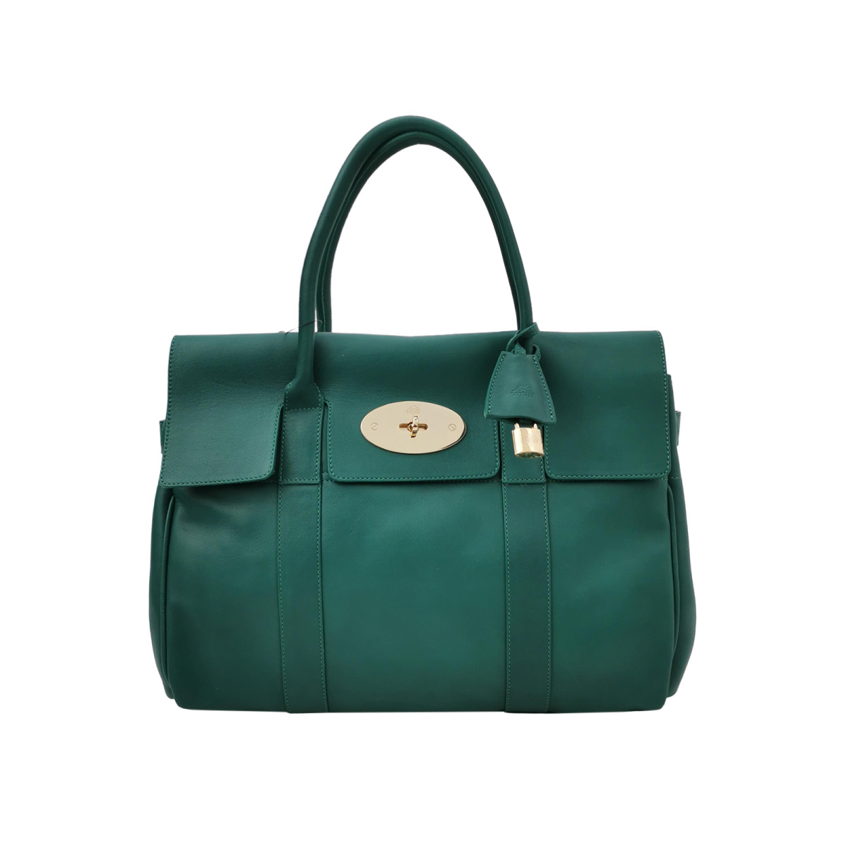 Mulberry Bayswater — продано