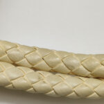 Ferragamo Shoulder Bag — фото 11