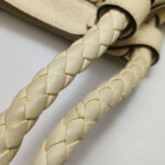 Ferragamo Shoulder Bag — фото 12