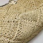 Ferragamo Shoulder Bag — фото 15