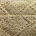 Ferragamo Shoulder Bag — фото 16