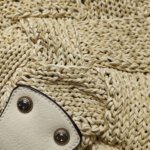 Ferragamo Shoulder Bag — фото 17