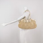 Ferragamo Shoulder Bag — фото 2