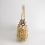 Ferragamo Shoulder Bag — фото 4