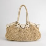 Ferragamo Shoulder Bag — фото 5