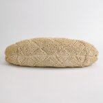 Ferragamo Shoulder Bag — фото 6