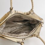 Ferragamo Shoulder Bag — фото 7