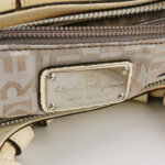 Ferragamo Shoulder Bag — фото 8