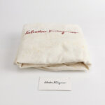 Ferragamo Shoulder Bag — фото 9