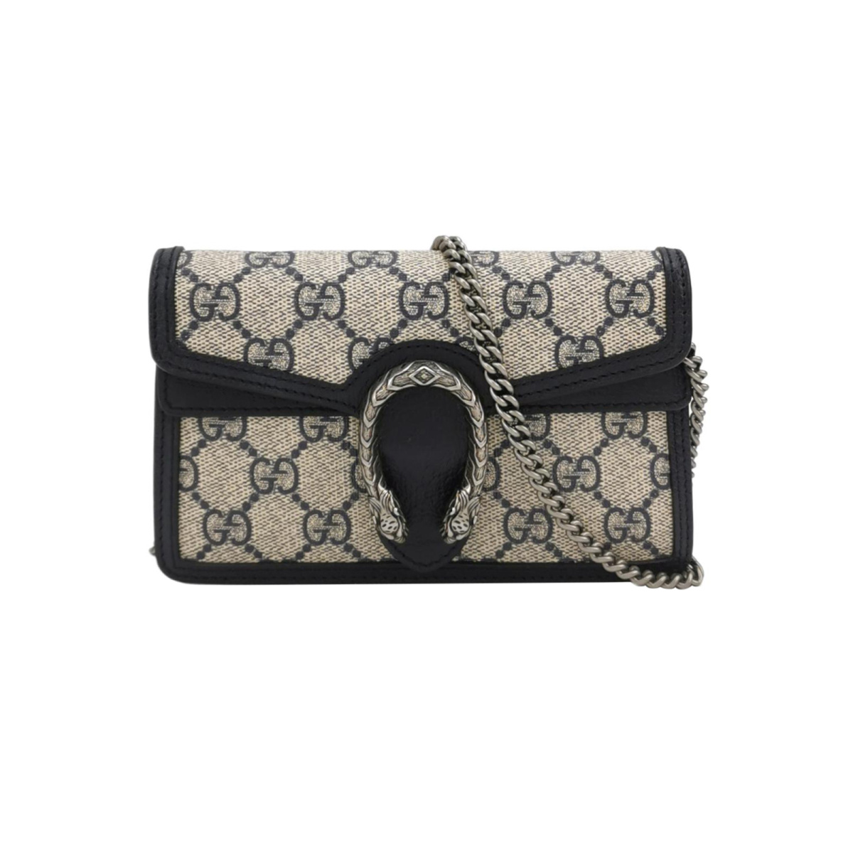 Gucci Dionysus — продано