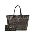 Goyard Saint Louis — миниатюра 1