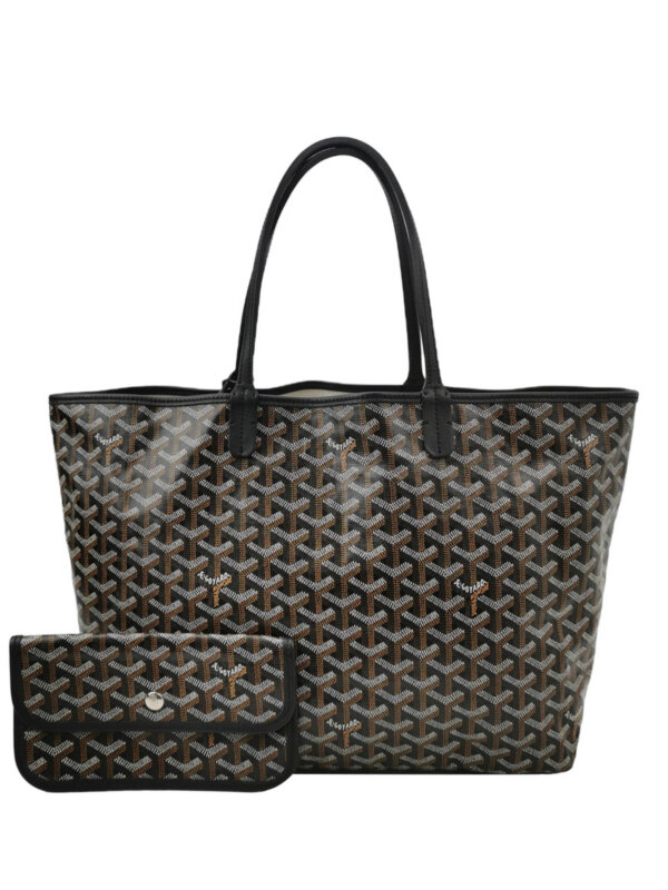 Goyard Saint Louis