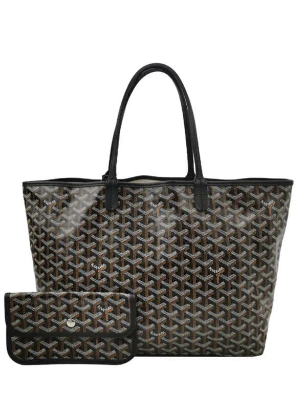 Goyard Saint Louis — продано