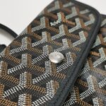 Goyard Saint Louis — фото 10