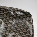 Goyard Saint Louis — фото 12