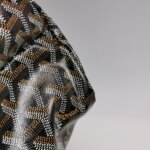 Goyard Saint Louis — фото 13