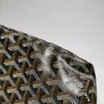 Goyard Saint Louis — фото 14