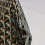 Goyard Saint Louis — фото 15