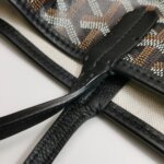 Goyard Saint Louis — фото 16