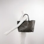 Goyard Saint Louis — фото 2