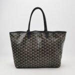 Goyard Saint Louis — фото 3