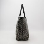 Goyard Saint Louis — фото 4