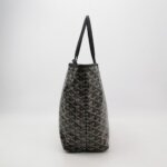 Goyard Saint Louis — фото 5